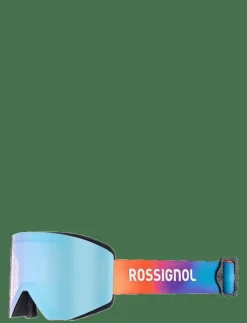 ROSSIGNOL Sportutrustning|OTAVA - Goggles