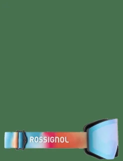 ROSSIGNOL Sportutrustning|OTAVA - Goggles