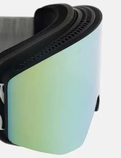 Kvinnor ROSSIGNOL Sportutrustning|Sportutrustning|OTAVA - Goggles