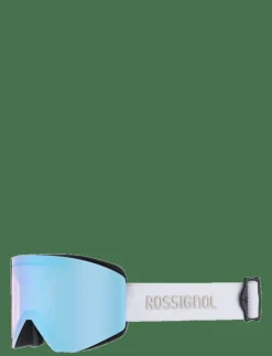 ROSSIGNOL Sportutrustning|OTAVA S - Goggles