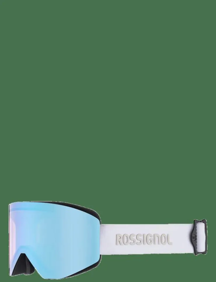 ROSSIGNOL Sportutrustning|OTAVA S - Goggles
