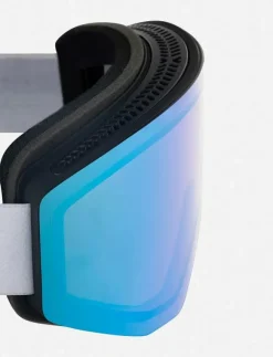 ROSSIGNOL Sportutrustning|OTAVA S - Goggles