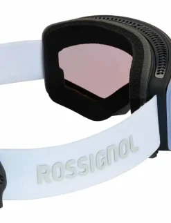 ROSSIGNOL Sportutrustning|OTAVA S - Goggles