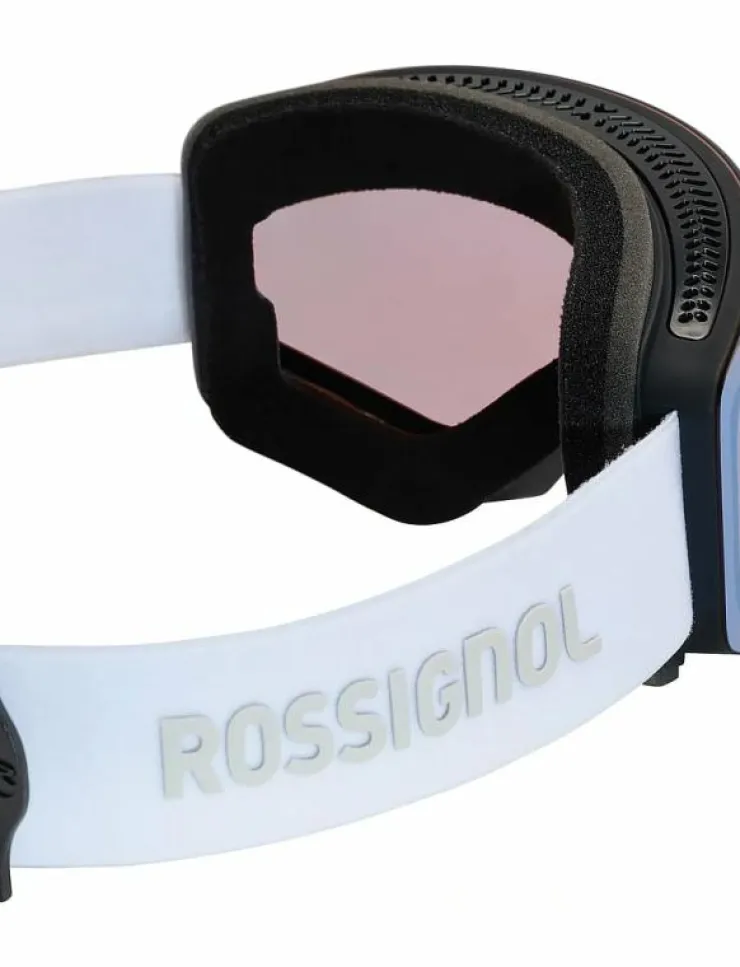 ROSSIGNOL Sportutrustning|OTAVA S - Goggles