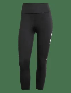 Kvinnor adidas Performance Tights|Leggings & Tights|OTR 3/4 L - Träningstights