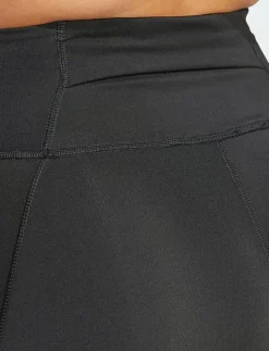 Kvinnor adidas Performance Tights|Leggings & Tights|OTR 3/4 L - Träningstights