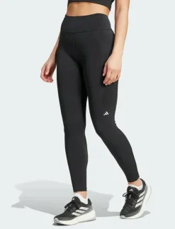 Kvinnor adidas Performance Tights|Leggings & Tights|OTR 1/1 L - Träningstights