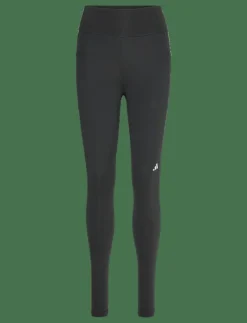 Kvinnor adidas Performance Tights|Leggings & Tights|OTR 1/1 L - Träningstights