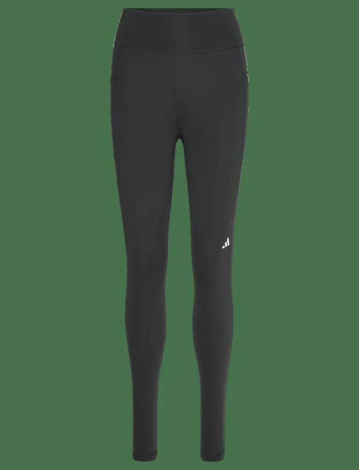 Kvinnor adidas Performance Tights|Leggings & Tights|OTR 1/1 L - Träningstights