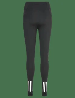 Kvinnor adidas Performance Tights|Leggings & Tights|OTR 1/1 L - Träningstights