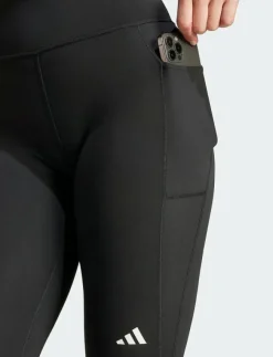 Kvinnor adidas Performance Tights|Leggings & Tights|OTR 1/1 L - Träningstights