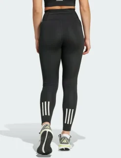 Kvinnor adidas Performance Tights|Leggings & Tights|OTR 1/1 L - Träningstights