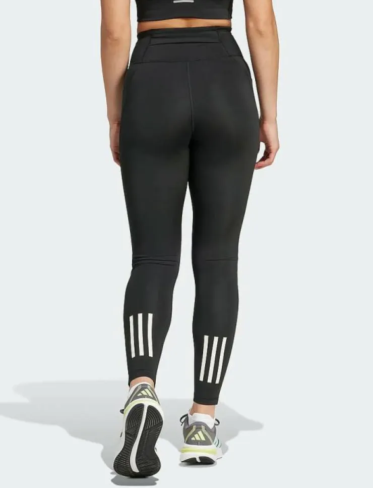 Kvinnor adidas Performance Tights|Leggings & Tights|OTR 1/1 L - Träningstights