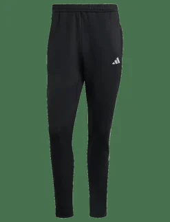 adidas Performance Byxor|OTR ASTRO PT KN - Träningsbyxor