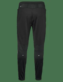 adidas Performance Byxor|OTR ASTRO PT KN - Träningsbyxor