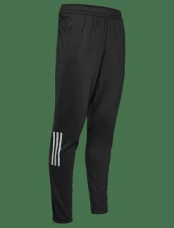adidas Performance Byxor|OTR ASTRO PT KN - Träningsbyxor