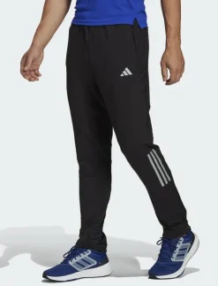 adidas Performance Byxor|OTR ASTRO PT KN - Träningsbyxor