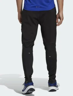 adidas Performance Byxor|OTR ASTRO PT KN - Träningsbyxor