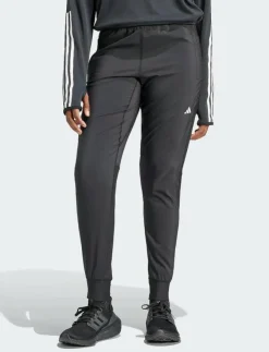 adidas Performance OTR B PANT - Byxor|Kvinnor Byxor