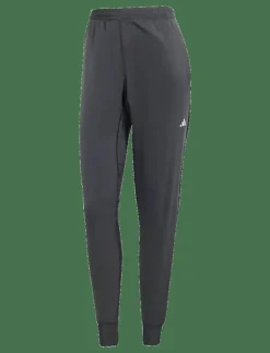 adidas Performance OTR B PANT - Byxor|Kvinnor Byxor