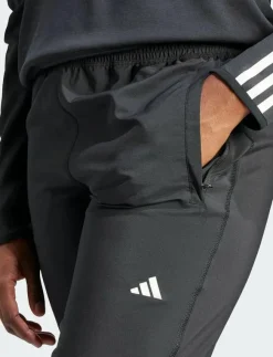 adidas Performance OTR B PANT - Byxor|Kvinnor Byxor