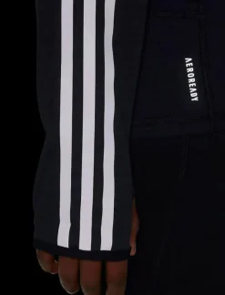adidas Performance OTR B PANT - Byxor|Kvinnor Byxor
