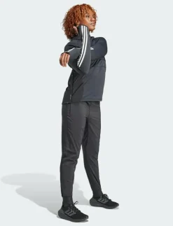 adidas Performance OTR B PANT - Byxor|Kvinnor Byxor