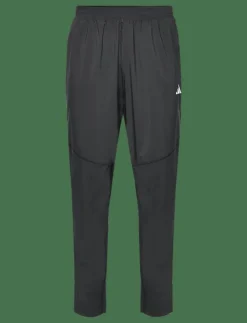 adidas Performance OTR B PANT - Träningsbyxor| Byxor