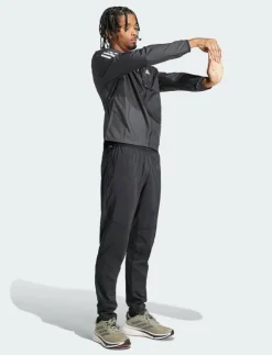 adidas Performance OTR B PANT - Träningsbyxor| Byxor
