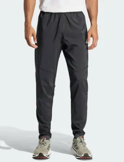 adidas Performance OTR B PANT - Träningsbyxor| Byxor