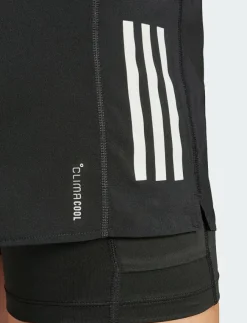 Kvinnor adidas Performance Shorts|OTR B S 2in1 W - Träningsshorts