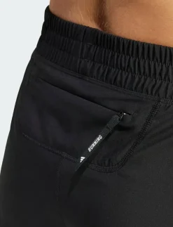 Kvinnor adidas Performance Shorts|OTR B S 2in1 W - Träningsshorts