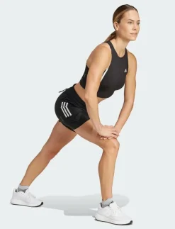 Kvinnor adidas Performance Shorts|OTR B S 2in1 W - Träningsshorts