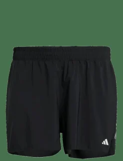 Kvinnor adidas Performance Shorts|OTR B SHO PS W - Träningsshorts