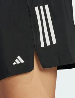 Kvinnor adidas Performance Shorts|OTR B SHO PS W - Träningsshorts