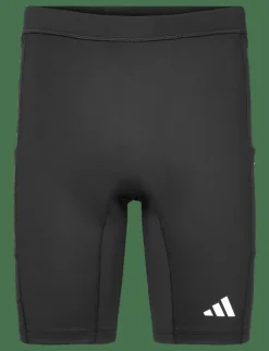 adidas Performance Tights|OTR B SHORT TIG - Träningstights