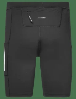 adidas Performance Tights|OTR B SHORT TIG - Träningstights