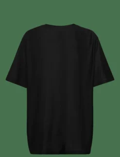 adidas Performance OTR B TEE - T-Shirts|Kvinnor Toppar & T-Shirts