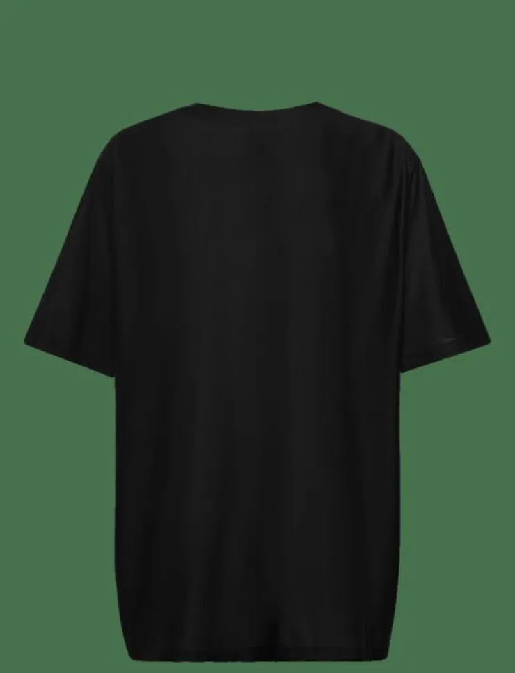 adidas Performance OTR B TEE - T-Shirts|Kvinnor Toppar & T-Shirts