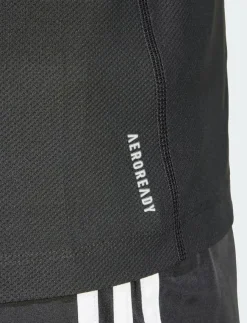 adidas Performance OTR B TEE - T-Shirts|Kvinnor Toppar & T-Shirts