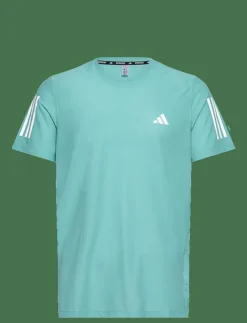 adidas Performance T-Shirts|OTR B TEE - T-shirts