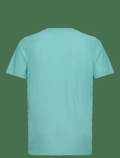 adidas Performance T-Shirts|OTR B TEE - T-shirts