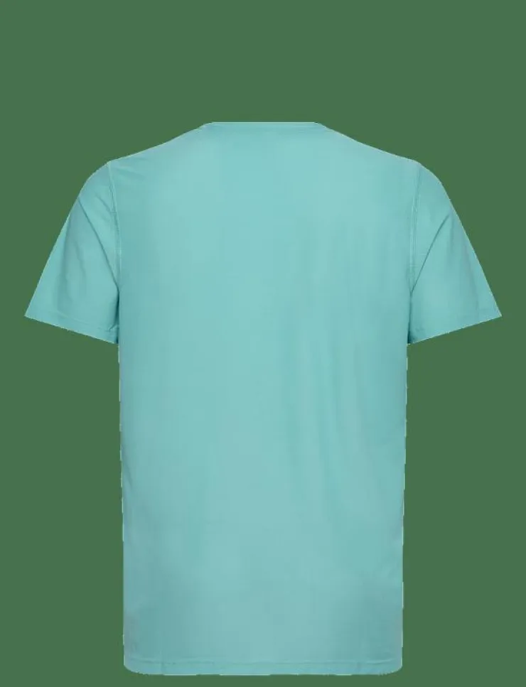 adidas Performance T-Shirts|OTR B TEE - T-shirts