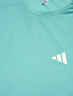 adidas Performance T-Shirts|OTR B TEE - T-shirts
