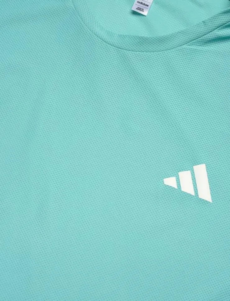adidas Performance T-Shirts|OTR B TEE - T-shirts