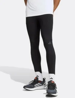 adidas Performance OTR B WIN TIG - Träningstights| Tights