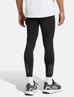 adidas Performance OTR B WIN TIG - Träningstights| Tights