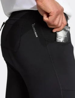 adidas Performance OTR B WIN TIG - Träningstights| Tights