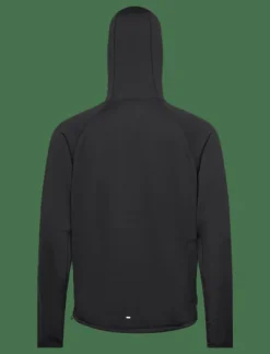 adidas Performance OTR E 3S HOODIE - Huvtröjor|Kvinnor Sweatshirts
