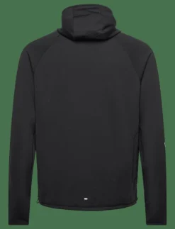 adidas Performance OTR E 3S HOODIE - Huvtröjor|Kvinnor Sweatshirts
